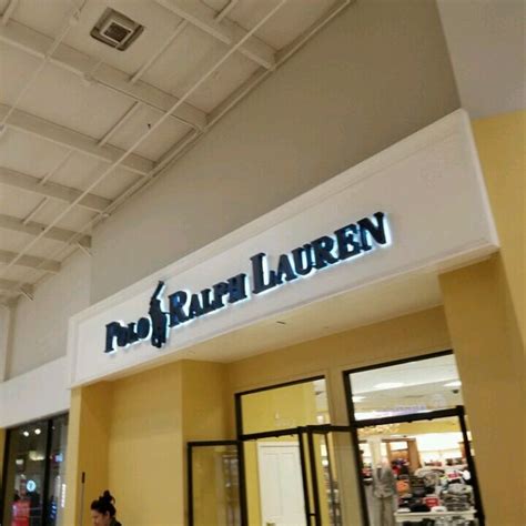 polo ralph lauren factory store auburn hills photos|polo ralph lauren store locations.